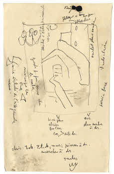 Visualizza l'immagine "FD D 2951"